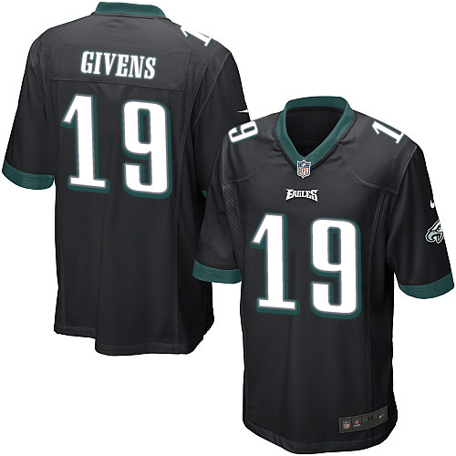 Philadelphia Eagles kids jerseys-098